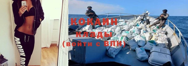 бошки Арсеньев